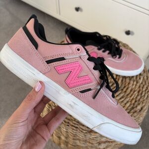 New Balance 306 Jamie Foy sneakers